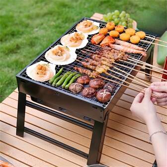 バーベキュー・調理用品 shin 4550596012759_01.jpg