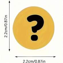 10 sztuk Letnie Plażowe Buty Charms Kokosowe Drzewo, Sandbeach Element Dekoracje Butów DIY Akcesoria Do Unisex Sandały Idealne Prezenty