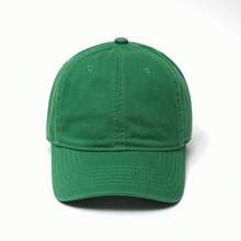 Personalizowana czapka baseballowa, ochrona przed słońcem, uniwersalna, pasuje do dużych rozmiarów głowy, zapewnia niestandardowy tekst, wyjątkowy prezent dla rodziny, przyjaciół i bliskich