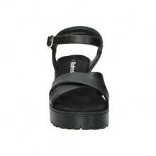 REFRESH 涼鞋 79281 年輕時尚