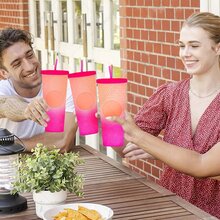 Cups - 1 STÜCK - Übersicht 10