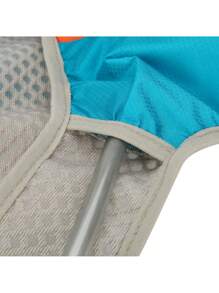 2025 Outdoor Sports Backpack, Trail Marathon Running Backpack, Hiking Small Mountaineering Bag, Mountain Bike Hydration Backpack - Multicolor - View 6