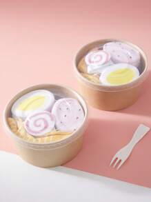 3 đôi tất nữ, hộp đựng salad bento, hộp đựng trứng bento Hobo, tất quà tặng thời trang và sáng tạo, tất vui nhộn cho tiệc ngày lễ, phù hợp cho mùa thu và mùa đông tất trường học Y2K, tất lười làm quà tặng Giáng sinh, tất nghệ thuật, tất dài đến giữa bắp chân vui nhộn phù hợp cho nam và nữ mặc trong những dịp lễ hội - Nhiều màu - Xem 10