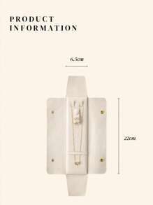 1 Stück kompakter Reise-Schmuckorganizer, tragbarer Schmuckkoffer aus Leder für Frauen, Mini-Schmuckbox für Ohrringe/Ringe/Halsketten/Armbänder, multifunktionale Schmuckaufbewahrungstasche mit Reißverschluss - perfekt für Zuhause, Reisen, Schulanfang, Brautjungferngeschenke, Muttertag, Geburtstag und Feiertagsartikel