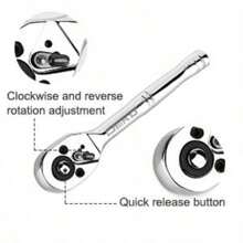 Piece Tool Set Lightweight, Portable And Durable. Ideal For Daily Home Repairs And DIY, A Must-Have Hand Tool Set For The Family! 53  Pcstoolset