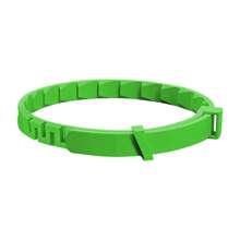 1pc Calming Collars For Cats, Adjustable Silicone Pheromone Diffuser Neckbands, Clinically Proven To Reduce Stress & Anxiety, Waterproof Design, With 60 Days Wear For All Cat Sizes,Cat Calming Collar For Anxiety, Efficient Relieve Anxiety Stress