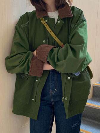 Windbreaker Jackets | ファッション Windbreaker Jackets