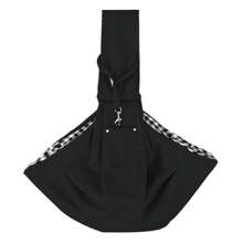 Bolso bandolera para mascotas de 7,5 kg, transportín para gatos, mochila transportadora para perros, nuevo bolso bandolera para mascotas, bolso grande para perros pequeños, bolso bandolera transpirable para gatos, combo de mochila y correa automática de 5 m para mascotas de menos de 7,5 kg, color gris