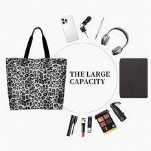 Vintage Ski Patent Travelling Bag - Retro Skiing Gift For Men Women - Comfortable Black Tee For Winter Sports - Perfect Ski Season Apparel - Plus Size Available