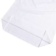New Balance Short Sleeve T-Shirt, Unisex Athletic Wear, Breathable Casual Short Sleeve T-Shirt For Running, Fitness, Training