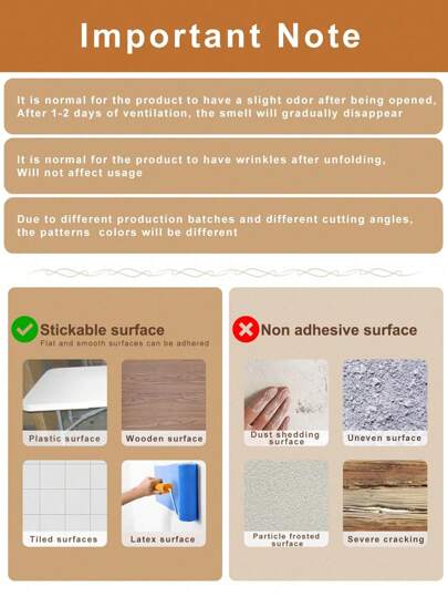 Roll/45CM 100CM Line Bloemen Groen Plant Wallpaper European Retro Home ation, Kitchen Cabinets, Tables, Chairs, Room Backgrounds, Renovation DIY Waterproof Stain Resistant, Easy To Clean Self Adhesive Peel Off Wand Stickers Art Bedroom Living Paper ations Office Items Bathroom ation Stuff Ho Wallpapers view 11