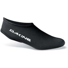 Dakine Fin Socks Neoprene Booties For Men In Black ✅ Delivery 24/72h To Spain (Peninsula) - Black - View 2