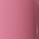 彩色