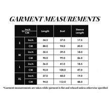 Women's V-Neck Button-Front Babydoll Dress With 3/4 Sleeves And Tiered Ruffle Hem