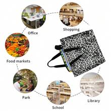 Vintage Ski Patent Travelling Bag - Retro Skiing Gift For Men Women - Comfortable Black Tee For Winter Sports - Perfect Ski Season Apparel - Plus Size Available