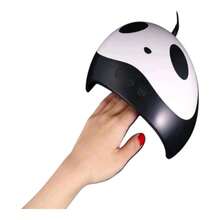 RED LIGHT SKIN CARE - Tipo de Enchufe A USA (110-127V) - Ver 5