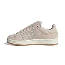 Adidas Giày thể thao nữ Campus 00s màu hồng JI1983 - Hồng - Xem 2