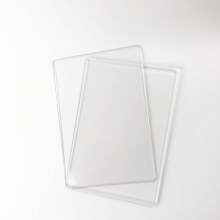 1 szt. Narzędzie do cięcia i wytłaczania ze stali węglowej, przenośna ręczna maszyna do papieru w formacie A4 do tworzenia kartek okolicznościowych