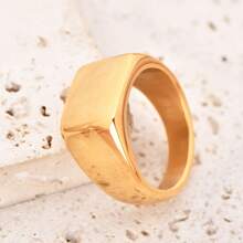 Fashion Hollow Black Dripping Oil Ring Sets, New Arrival Export Version