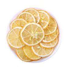 1 paquet de 10 pièces/5 pièces de tranches de fruits séchés artificiels et de fleurs assortis, comprenant citron, orange, figues, roses, camomille, ananas, lavande, cannelle, pour la fabrication de bougies, les arts et l'artisanat, la décoration d'intérieur, le pot-pourri