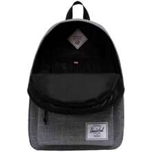 Herschel Sac À Dos 11380-00919-OS pour homme et femme en couleur Gris ✅ Livraison en 3-5 jours