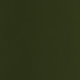 軍綠色