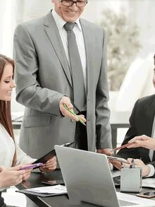 20 件/50 件套激光雕刻名称伸缩金属圆珠笔套件，具有可扩展设计和手写笔带，适用于办公室、学校、日记和艺术项目，个性化定制名称/徽标/日期 - 彩色 - 查看 7