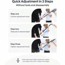 HEROPRO Basketball Hoop Outdoor 3.2-7.2 Feet Adjustable 29 Inch Premium PC Backboard And Enlarged Base Portable Basketball Goal System For Youth Teens In Pool Driveway Backyard Indoor