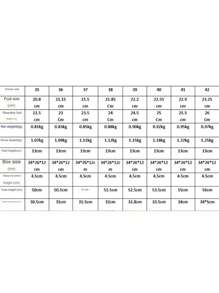 Zapatos Mary Jane de tacón de aguja para mujer, tacón medio, punta cerrada, sin cordones, para boda, vestido de oficina