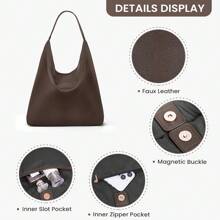 Women Top Handle Bags