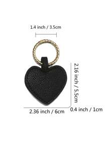 Hat Clips On Bag Hat Holder For Travel Magnetic Hat Keeper Clip Backpack Clip Backpack Luggage Outdoor Traveling Essentials
