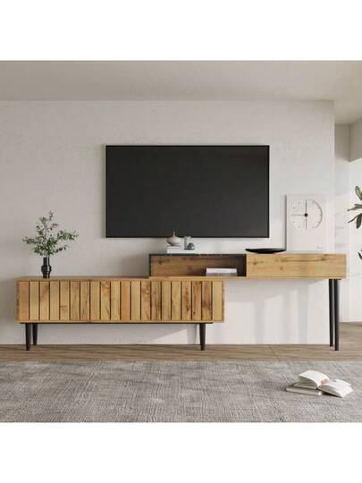 Television St TV Centers view 8