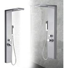 JOIEYOU Shower System