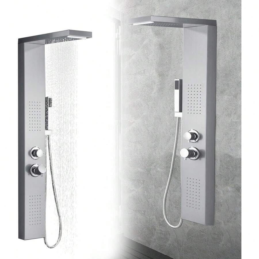 JOIEYOU Shower System