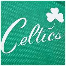 Mitchell & Ness Men's Celtics Basketball Jersey In Multicolor ✅ Delivery 24/72h To Spain (Peninsula) - Multicolor - View 5