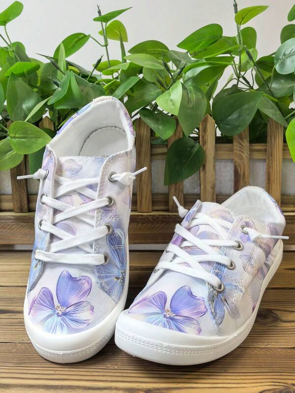 نساء كاجول ذات أصابع مستديرة قاعدة ناعمة اللوفرز، رخيصة الوزن سهلة الارتداء شبشب بطبعات عصرية مناسبة للربيع والصيف و كافة المواسم، مقاسات كبيرة