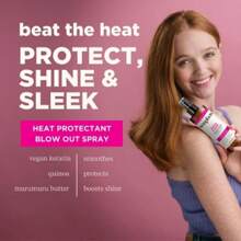 Spray protector térmico Shield and Shine - 1 - Ver 1