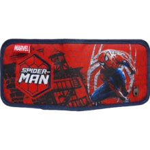 Kboom Caps Cartera Trepamuros SM301 - azul real - Ver 3