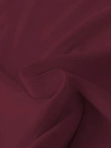 Áo thun nữ tay ngắn dáng rộng in hình quả lựu, kiểu dáng thường ngày, chất liệu mềm mại, thích hợp mặc ngoài trời, họa tiết in, áo thun mùa hè, áo thun nữ, áo kiểu, áo blouse mùa hè, trang phục đi nghỉ mát, phong cách du lịch, phong cách biển, trang phục nghỉ dưỡng tối giản. - Màu Đỏ Sâu - Xem 3