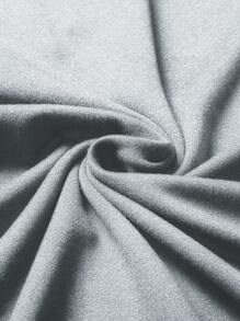 4 chiếc/bộ áo sơ mi POLO tay ngắn mùa hè nhiều màu sắc cho nam, áo phông mỏng thoáng khí màu trơn cổ điển thời trang thường ngày cho kỳ nghỉ & hoạt động ngoài trời - Nhiều màu - Xem 10