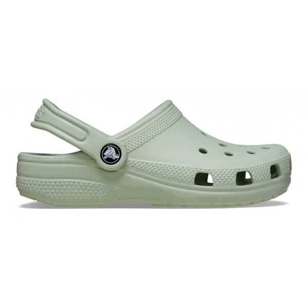 Crocs Classic Clog T
