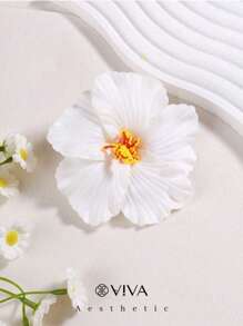 1/3PCS Hibiscus Flowers Hawaii Party Summer Party DIY Decorations Artificial Flowers Hula Girls Favor Hair Decoration Flower (White), Hair Accessories Hair Tools, Curly Hair Accessories Hair, Hair Accessory, Hair Accessories,Accessories, Hair Accessories Fall,Travel, Hair Tools,Accessories Women, Hair Stuff,Fall,Hair,Hair Accessories,Accessories,Hair Accessories Travel,Hair Accessories,Accessories Women,Hair Accessory,Hair Accessories Women,Hair Tools,Hair Stuff,Stuff,Beauty Accessories,Gifts,Travel,Gifts For Women,Hair Stuff,Stocking Stuffers,Stocking Stuffers,Stocking Fillers,Stocking Stuffers For Women,Stocking Fillers Women,Christmas Gifts,Gifts,Christmas Stocking Fillers,Gifts For Women,Gift,Christmas Gift,Stocking Stuffers For Adults,Stocking Fillers For Adult,Hair Stuff,Women's Accessories,Stocking Stuffer,Coming-Of-Age Hair Accessory,Christmas Hair Accessories,Gift Ideas For Women,Beauty Stocking Fillers,Christmas Gifts For Women