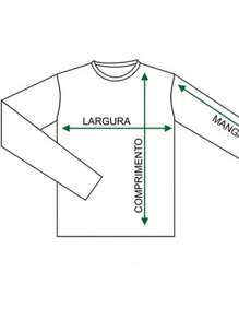 Women's Long Sleeve V-Neck Blouse In 100% Cotton Fabric - màu xanh lá - Xem 3