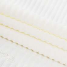 Nike 2025 Women's AS W NSW NK CHLL KNT RIB FZ Knit Cardigan Sweater HV8459-133