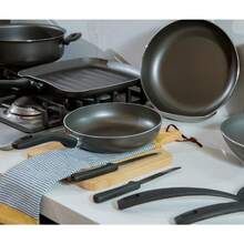 Cookware Sets - 1 - Visão 5