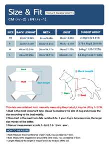 holdhoney Pet Shirt For Small Dogs & Cats, Rose Floral Print, Korean Style Cute Pet Blouse - Breathable Spring Summer Pet Clothes, Cute Pet Shirt For Small Dog Cat Puppy Kitten, Cute Cat Shirts, Dog Shirts For Small Dogs, Cute Dog Clothes - Perfect For Daily Wear, Photo Shoots, Outdoor Adventures, Birthday Parties, Pet Fashion Show, Family Gatherings