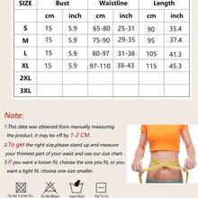 Protector de cintura autorregulable, adecuado para yoga, pilates, deportes diarios en el hogar y ejercicios de acondicionamiento físico, cinturón térmico unisex para la columna lumbar y el abdomen (universal para todas las estaciones)