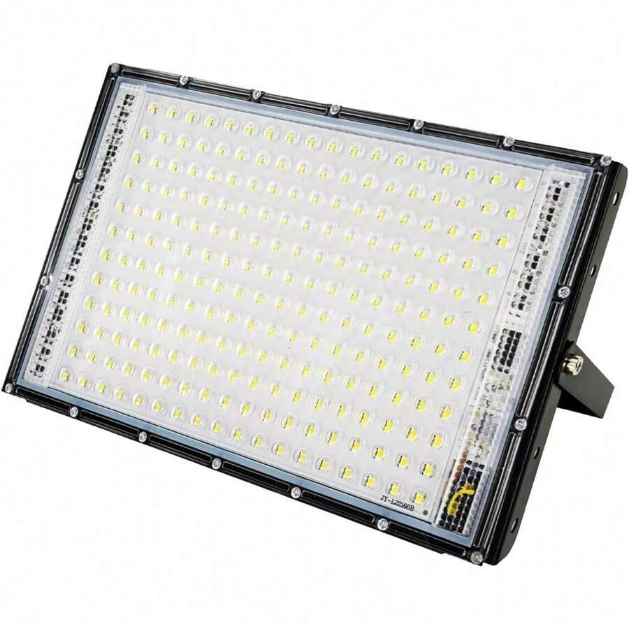 Outdoor Lighting - Reflektor LED 200W - Übersicht 1