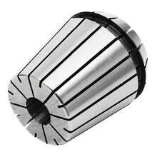 YUNRUX MK3 M12 Collet Set Collet Chuck Set With 23PCS Collets MK3 M12 Collet Chuck Set