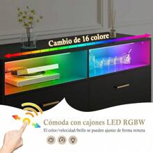 Nightstands - 1 - View 6